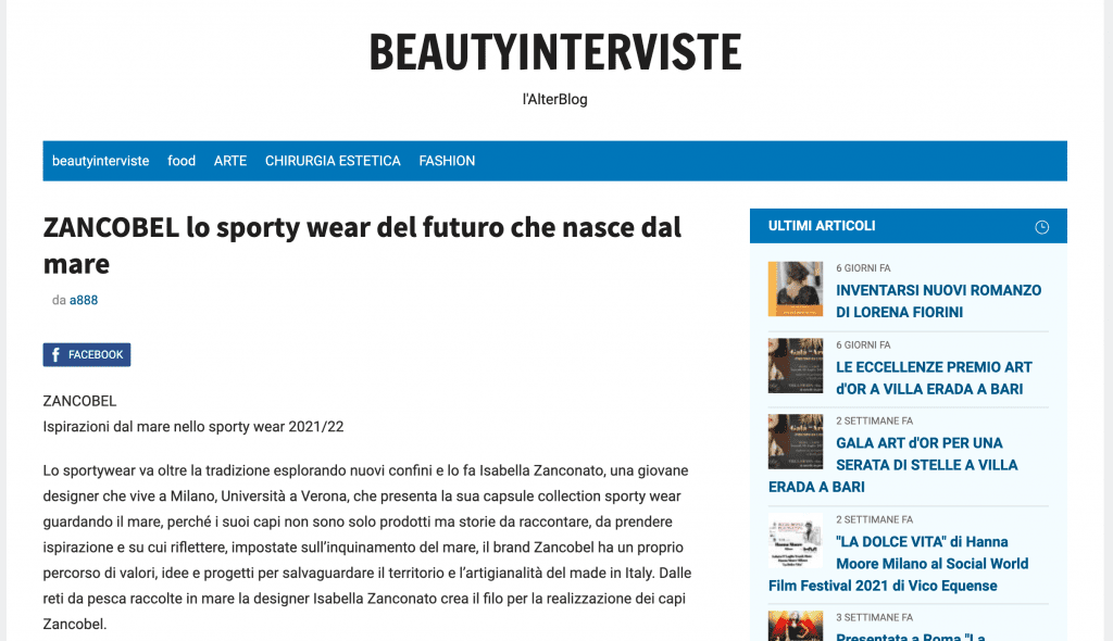https://blog.pianetadonna.it/a888/zancobel-lo-sporty-wear-del-futuro-che-nasce-dal-mare/
