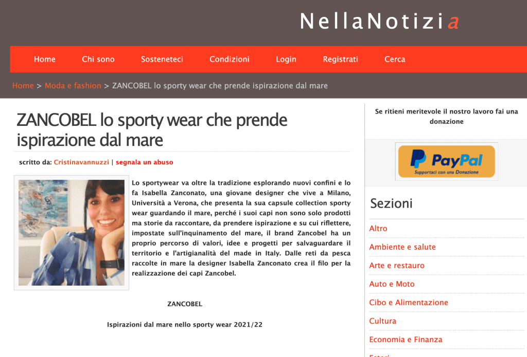 https://www.nellanotizia.net/scheda_it_104110_ZANCOBEL-lo-sporty-wear-che-prende-ispirazione-dal-mare_1.html